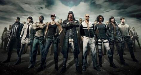 适合和女生一起玩的手机游戏推荐 适合和女生一起玩的手机游戏推荐第5张